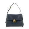 SCHULTERTASCHE DOMUS