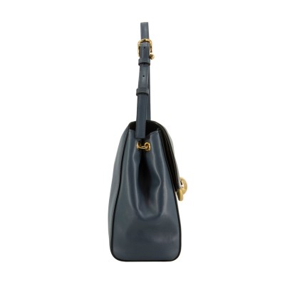 SHOULDER BAG DOMUS