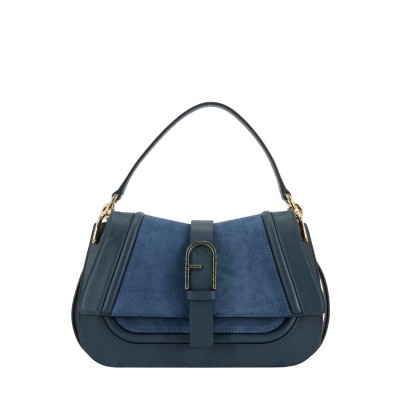 BORSA A SPALLA FLOW