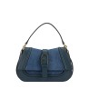 SHOULDER BAG FLOW