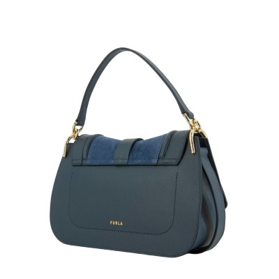 SHOULDER BAG FLOW