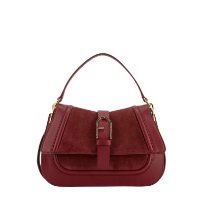 SHOULDER BAG FLOW