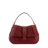 SHOULDER BAG FLOW
