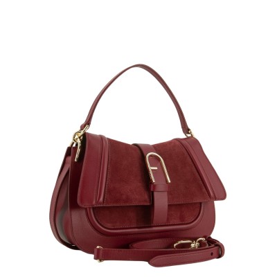 SHOULDER BAG FLOW
