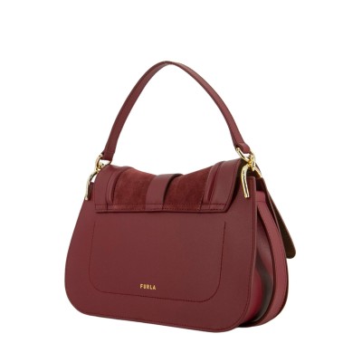 SHOULDER BAG FLOW