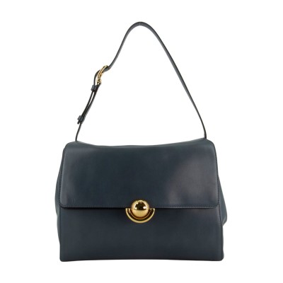 BORSA A SPALLA DOMUS