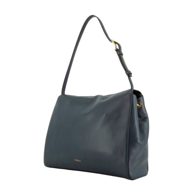 BORSA A SPALLA DOMUS