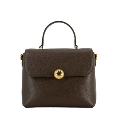 HANDBAG MOONLIGHT
