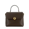 BORSA A MANO MOONLIGHT