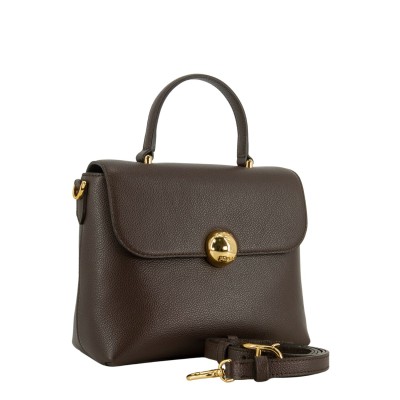 BORSA A MANO MOONLIGHT