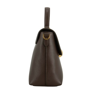 BORSA A MANO MOONLIGHT