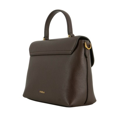 BORSA A MANO MOONLIGHT