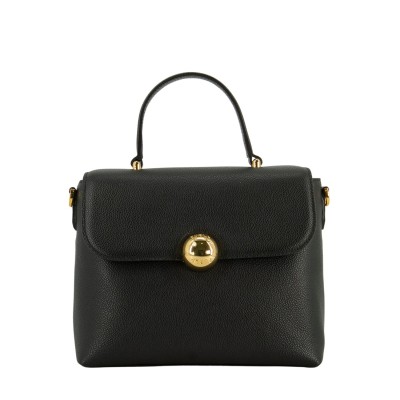 BORSA A MANO MOONLIGHT