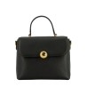 HANDBAG MOONLIGHT