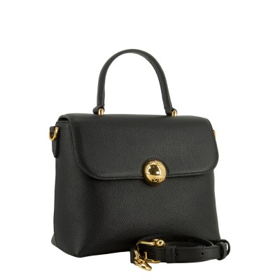HANDTASCHE MOONLIGHT