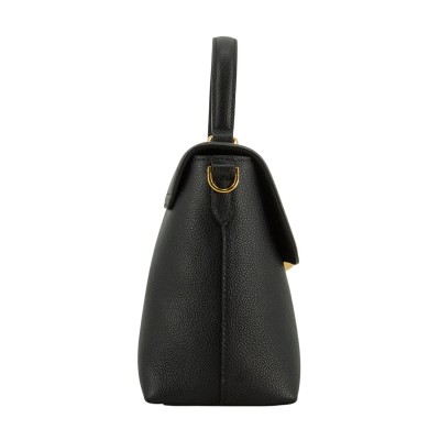 HANDTASCHE MOONLIGHT