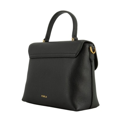 BORSA A MANO MOONLIGHT