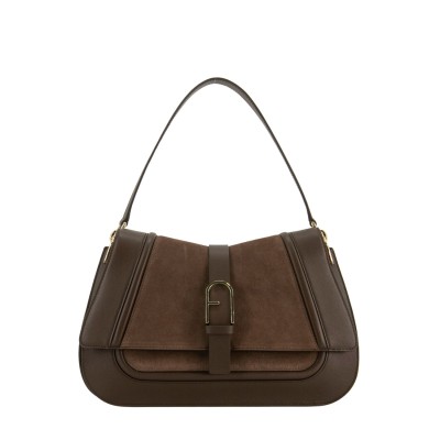 SHOULDER BAG FLOW