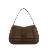 SHOULDER BAG FLOW