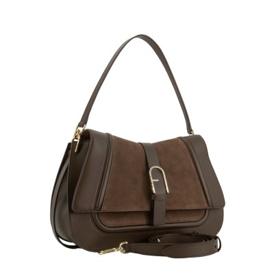 SHOULDER BAG FLOW