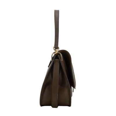 BORSA A SPALLA FLOW