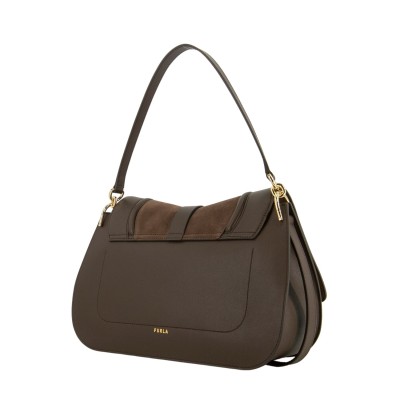 SHOULDER BAG FLOW