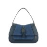 BORSA A SPALLA FLOW
