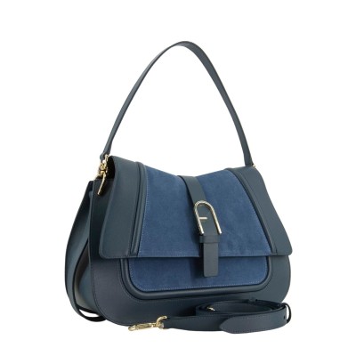 SHOULDER BAG FLOW