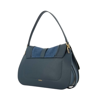 SHOULDER BAG FLOW
