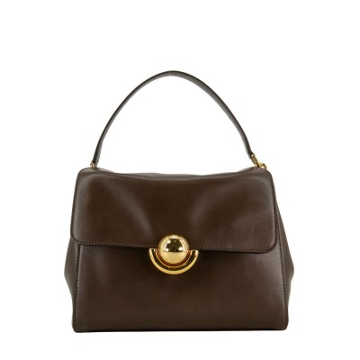 HANDBAG DOMUS