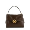 HANDBAG DOMUS