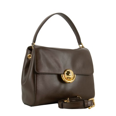 HANDBAG DOMUS