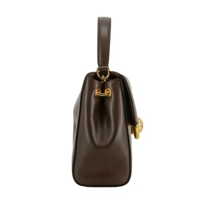 HANDBAG DOMUS