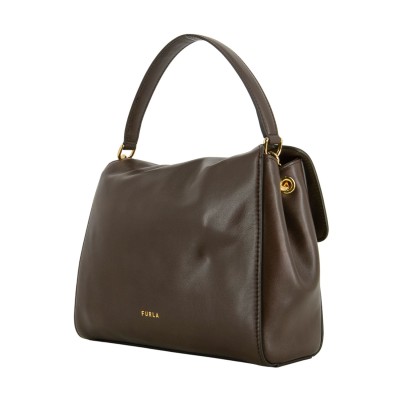 HANDBAG DOMUS