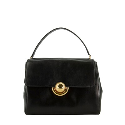 HANDBAG DOMUS