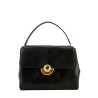 HANDBAG DOMUS