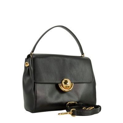 HANDBAG DOMUS
