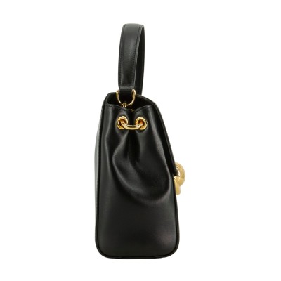 BORSA A MANO DOMUS