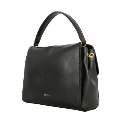 HANDBAG DOMUS
