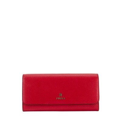 GELDTASCHE CAMELLIA