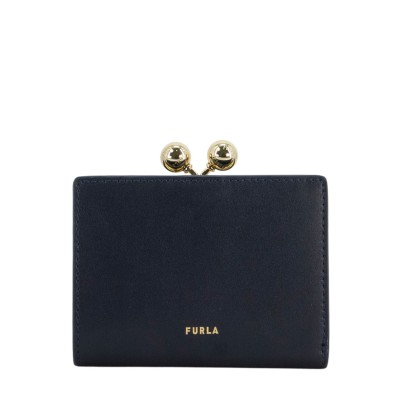 WALLET DOTS