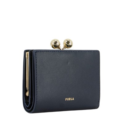 WALLET DOTS