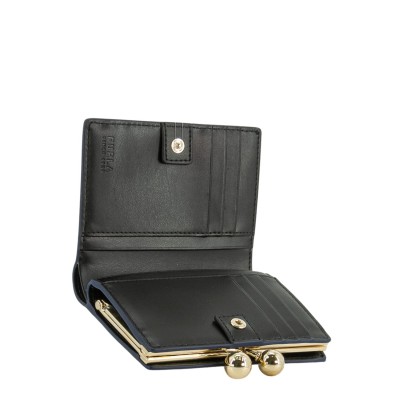 WALLET DOTS