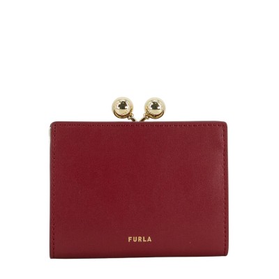WALLET DOTS