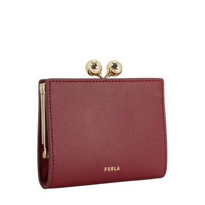 WALLET DOTS