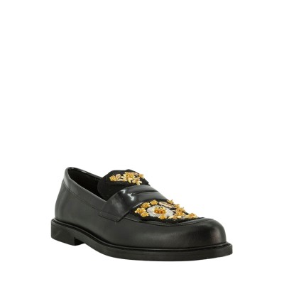 LOAFERS