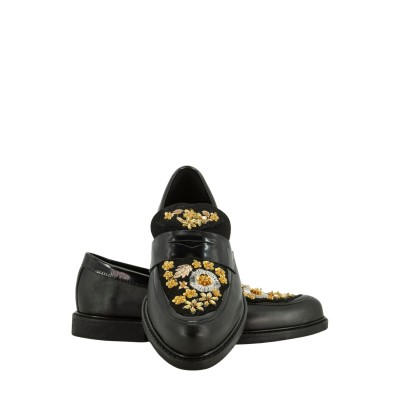 LOAFERS