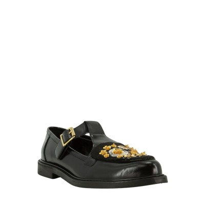 LOAFERS