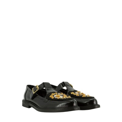 LOAFERS