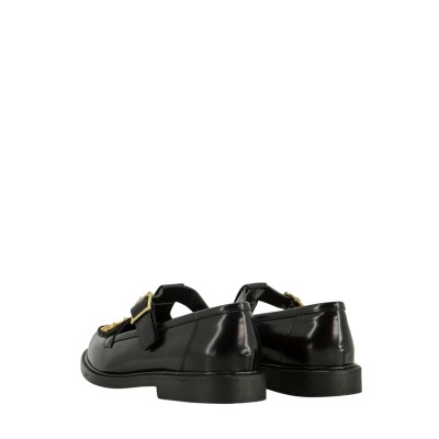 LOAFERS
